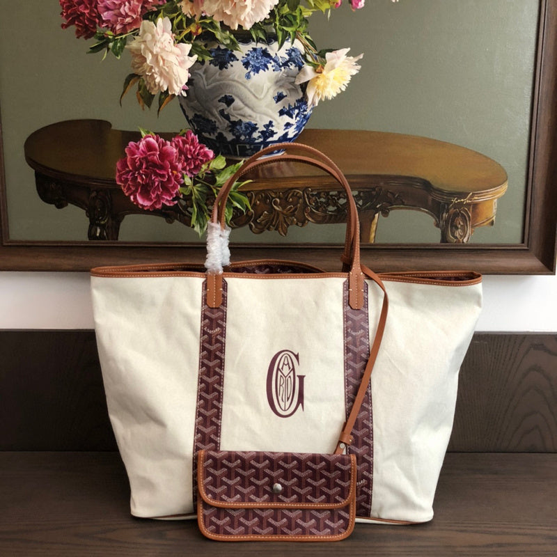 MC-Goyard-106
