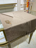 MC-Scarfs-116