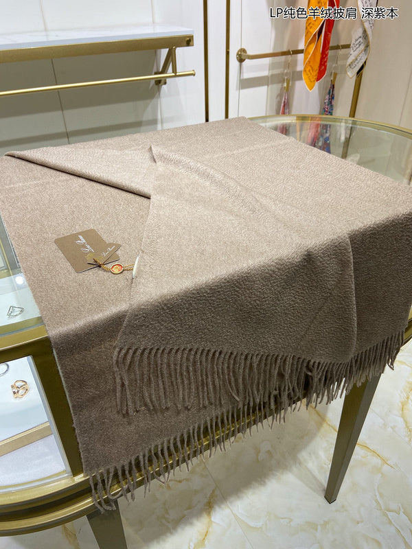 MC-Scarfs-116