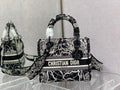 MC-Christian Dior-323