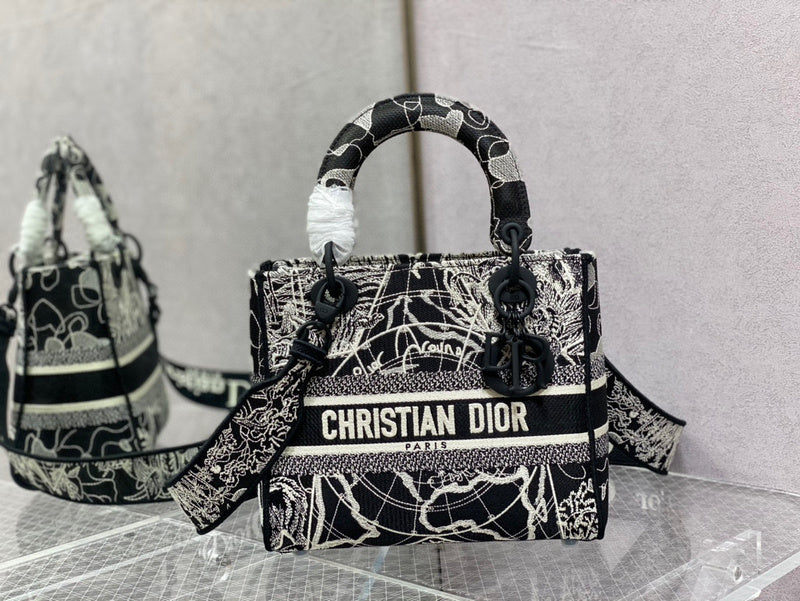 MC-Christian Dior-323