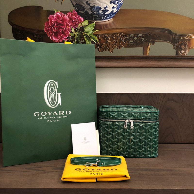 MC-Goyard-107