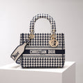 MC-Christian Dior-324
