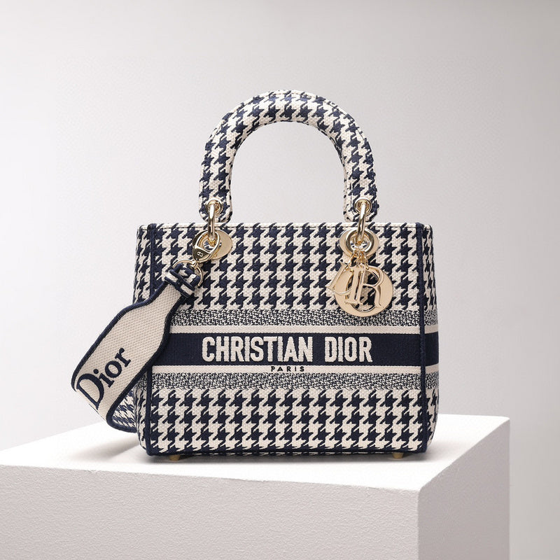 MC-Christian Dior-324