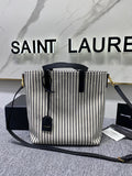 MC-YSL-Bags-285