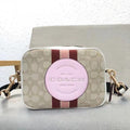 MC-Coach-028
