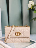 MC-Christian Dior-325