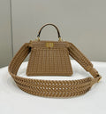MC-FENDI-354