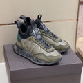 MC-Mens Shoes-335
