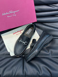 MC-Mens Shoes-336