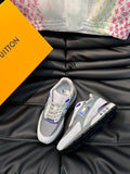 MC-Mens Shoes-337