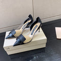 MC-Women Shoes-418