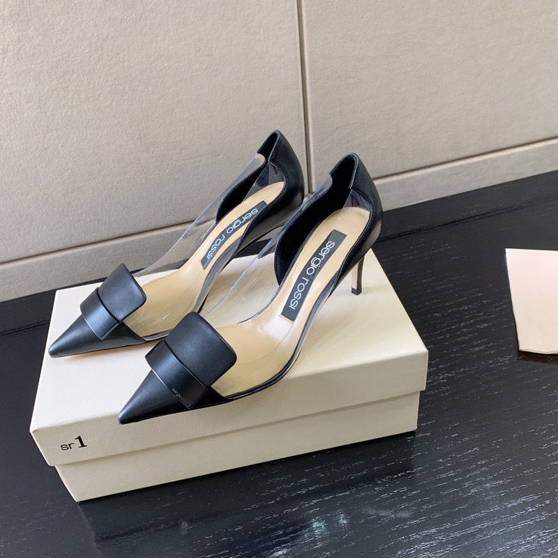 MC-Women Shoes-418