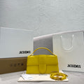MC-JACQUEMUS-026