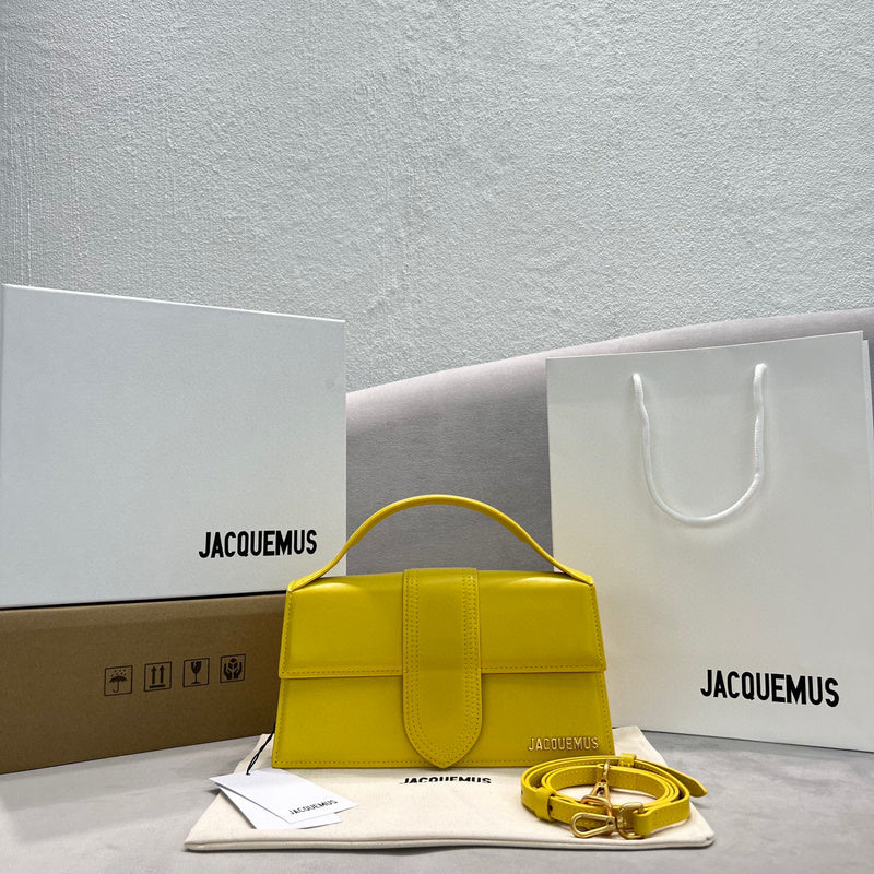 MC-JACQUEMUS-026