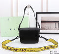 MC-OFF White-046