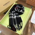 MC-Scarfs-118