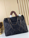 MC-LV-Bags-380