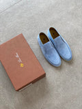 MC-Women Shoes-419