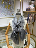 MC-Scarfs-119