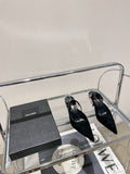 MC-Women Shoes-420