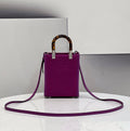 MC-FENDI-355