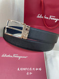 MC-Mens Belts-108