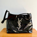 MC-YSL-Bags-286