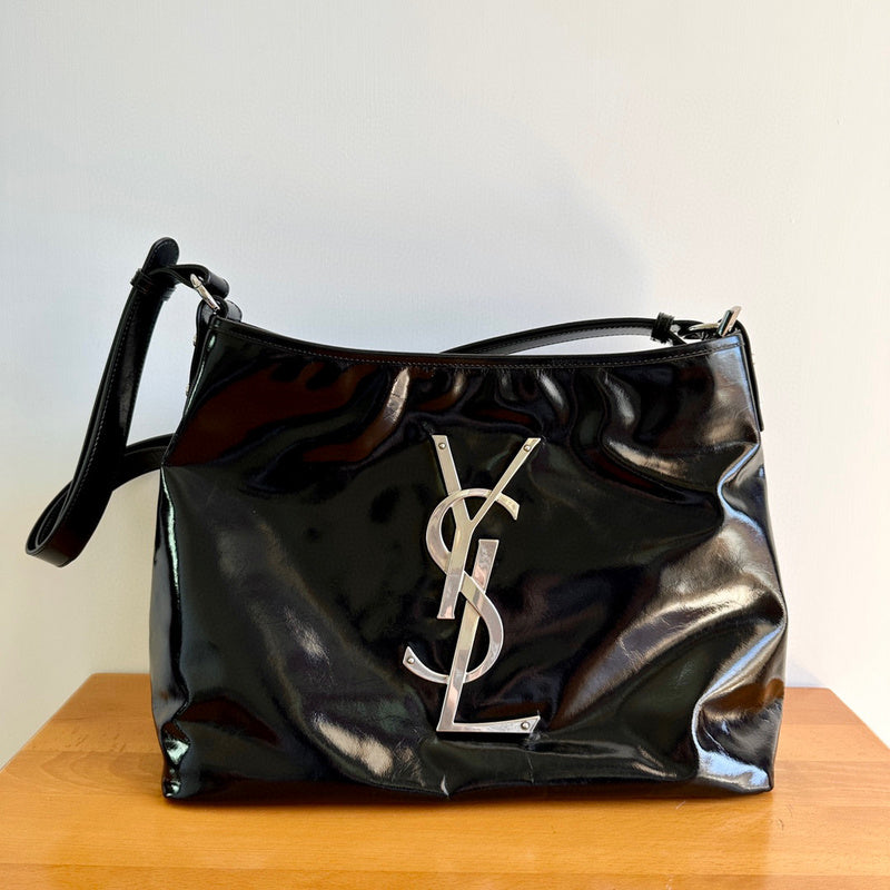MC-YSL-Bags-286