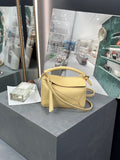 MC-Loewe-081
