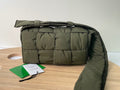 MC-Bottega Veneta-207
