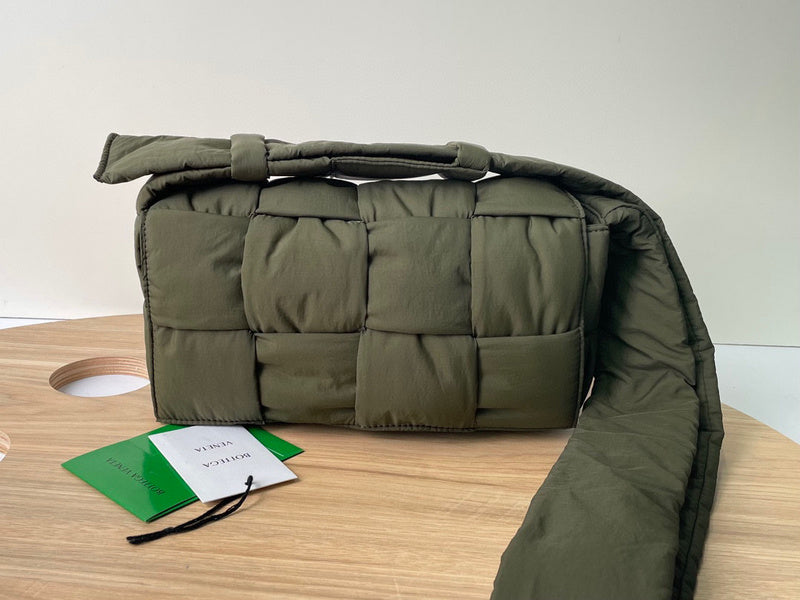 MC-Bottega Veneta-207