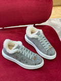 MC-Women Shoes-422