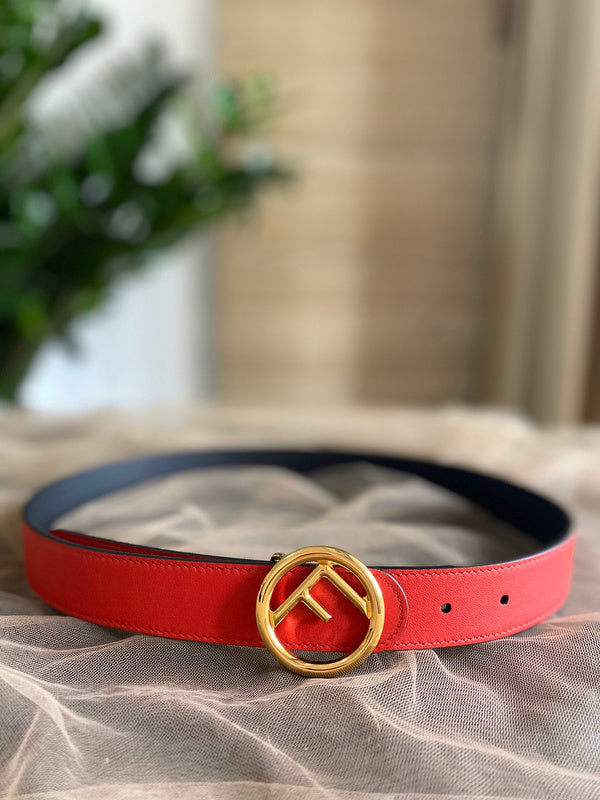 MC-Mens Belts-109