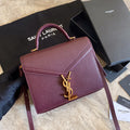 MC-YSL-Bags-287