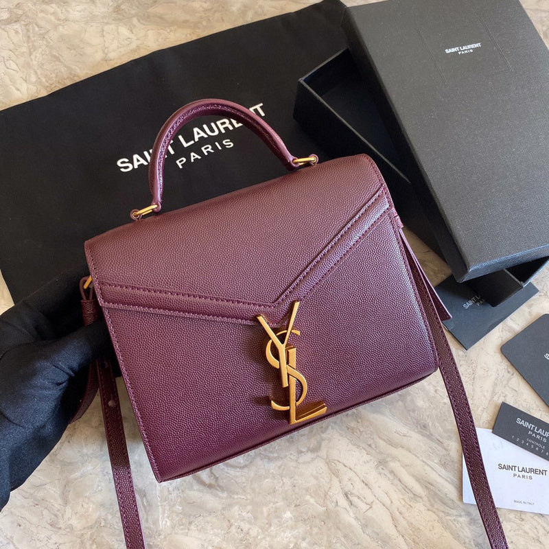 MC-YSL-Bags-287