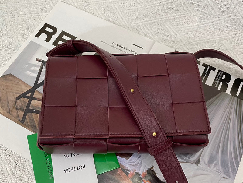 MC-Bottega Veneta-208