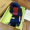 MC-Scarfs-121