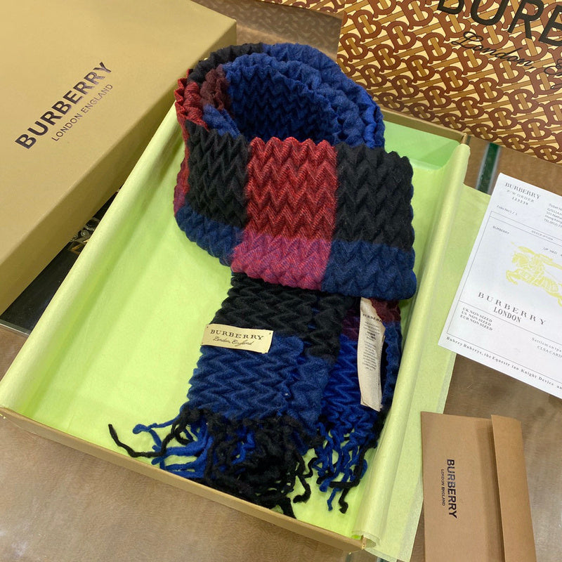 MC-Scarfs-121