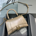 MC-Balenciaga-163