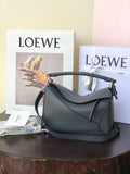 MC-Loewe-082