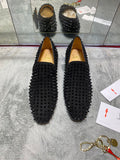 MC-Mens Shoes-339