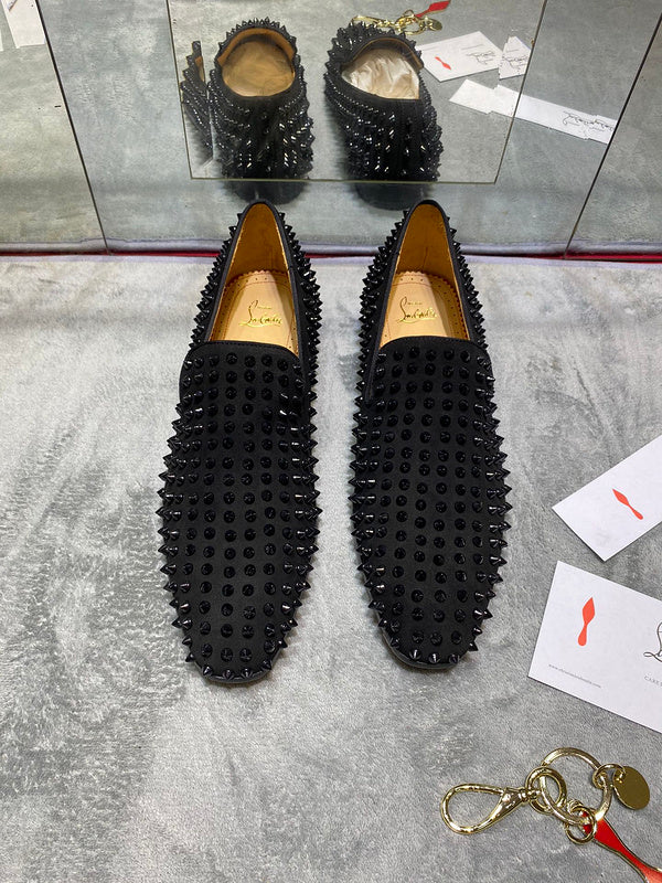 MC-Mens Shoes-339