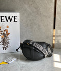 MC-Loewe-083