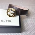 MC-Mens Belts-110
