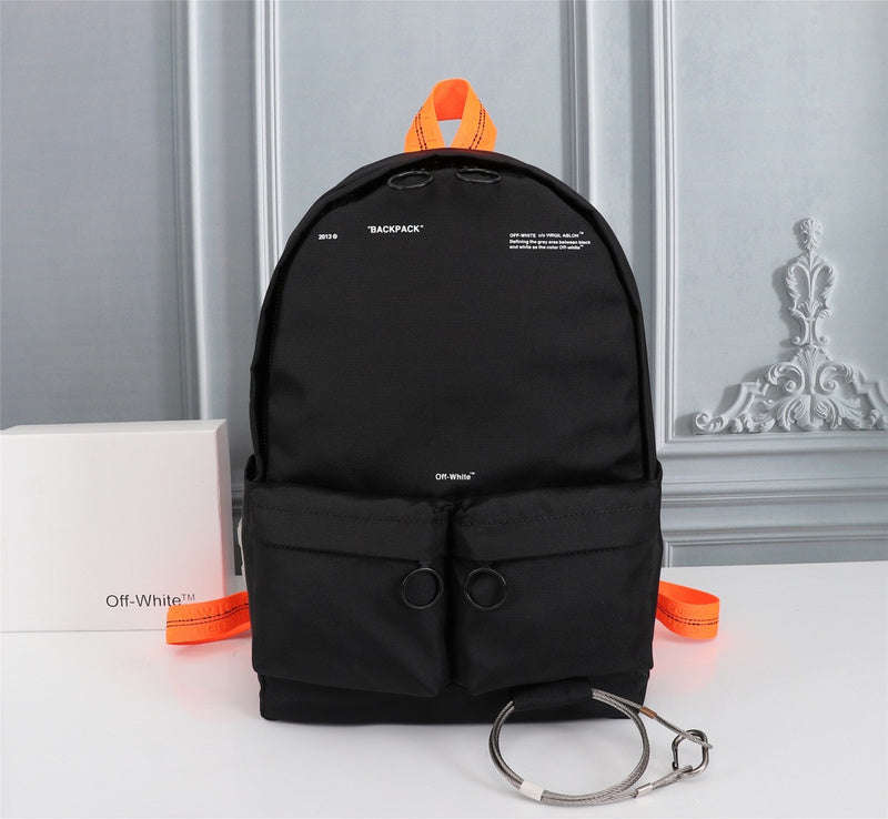 MC-OFF White-048