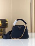 MC-LV-Bags-381