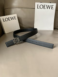 MC-Mens Belts-111