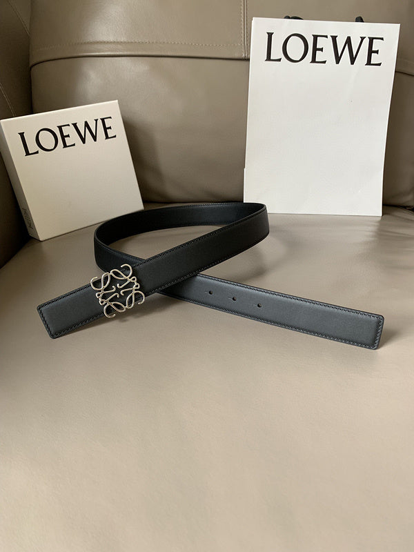 MC-Mens Belts-111