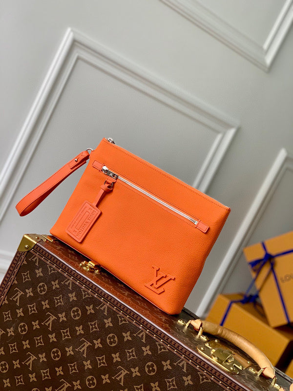 MC-LV-Bags-382